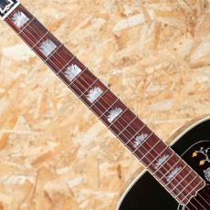 Gibson SJ-200 Original VS_6