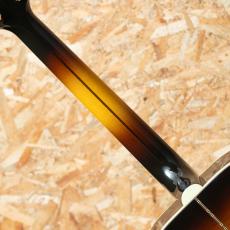 Gibson SJ-200 Original VS_7