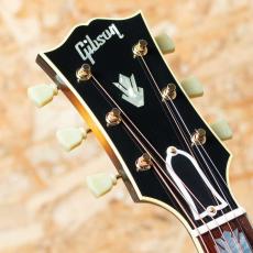 Gibson SJ-200 Original VS_8