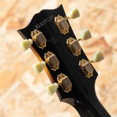 Gibson SJ-200 Original VS_9