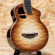 L.Luthier Le Sand BSB EQ