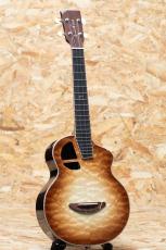 L.Luthier Le Sand BSB EQ_2