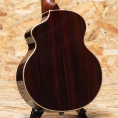 L.Luthier Le Sand BSB EQ_3