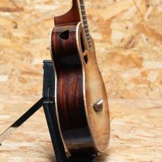L.Luthier Le Sand BSB EQ_4