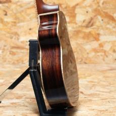L.Luthier Le Sand BSB EQ_5