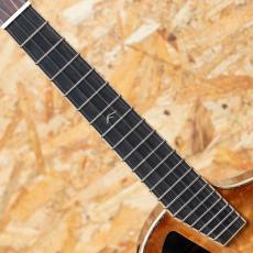 L.Luthier Le Sand BSB EQ_6