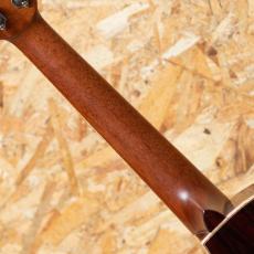 L.Luthier Le Sand BSB EQ_7