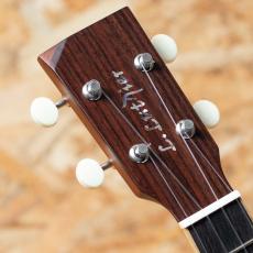 L.Luthier Le Sand BSB EQ_8
