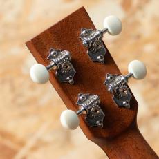 L.Luthier Le Sand BSB EQ_9