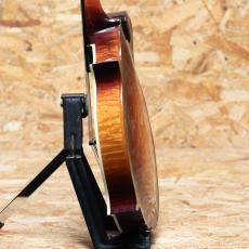 Gibson F-5G Dark Burst_5