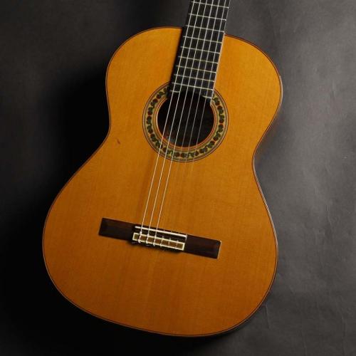 Jose Ramirez [ホセ・ラミレス] 4N-E