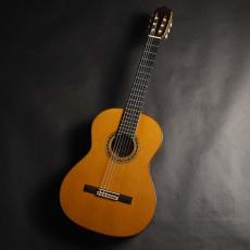 Jose Ramirez [ホセ・ラミレス] 4N-E_2