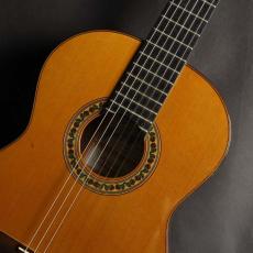 Jose Ramirez [ホセ・ラミレス] 4N-E_4