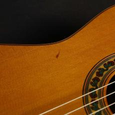 Jose Ramirez [ホセ・ラミレス] 4N-E_5