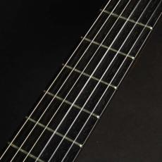 Jose Ramirez [ホセ・ラミレス] 4N-E_6