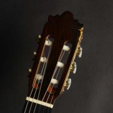 Jose Ramirez [ホセ・ラミレス] 4N-E_7