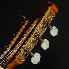 Jose Ramirez [ホセ・ラミレス] 4N-E_8