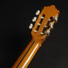 Jose Ramirez [ホセ・ラミレス] 4N-E_9