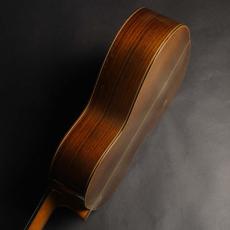 Jose Ramirez [ホセ・ラミレス] 4N-E_10