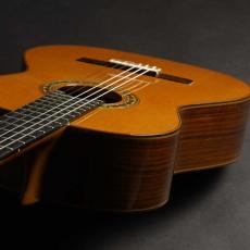 Jose Ramirez [ホセ・ラミレス] 4N-E_11