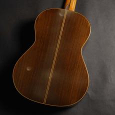 Jose Ramirez [ホセ・ラミレス] 4N-E_12