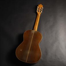 Jose Ramirez [ホセ・ラミレス] 4N-E_13