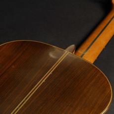 Jose Ramirez [ホセ・ラミレス] 4N-E_14