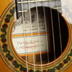 Jose Ramirez [ホセ・ラミレス] 4N-E_15