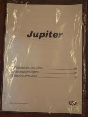 Koch Jupiter_8