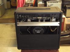 Mesa/Boogie Studio Cariber DC-2_2