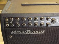 Mesa/Boogie Studio Cariber DC-2_3