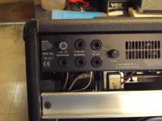 Mesa/Boogie Studio Cariber DC-2_5