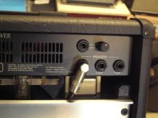 Mesa/Boogie Studio Cariber DC-2_6