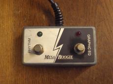 Mesa/Boogie Studio Cariber DC-2_7