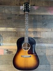 Gibson 1942 J-45 Murphy Lab Light Aged