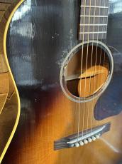 Gibson 1942 J-45 Murphy Lab Light Aged_2