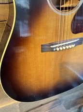 Gibson 1942 J-45 Murphy Lab Light Aged_3