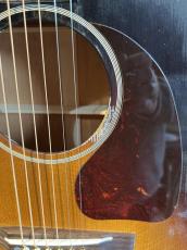 Gibson 1942 J-45 Murphy Lab Light Aged_4