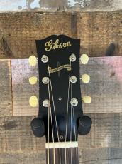 Gibson 1942 J-45 Murphy Lab Light Aged_5