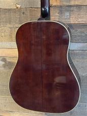 Gibson 1942 J-45 Murphy Lab Light Aged_6