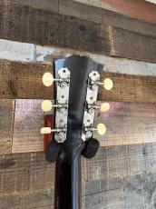 Gibson 1942 J-45 Murphy Lab Light Aged_7