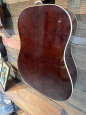 Gibson 1942 J-45 Murphy Lab Light Aged_8