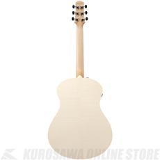 Ibanez 【即納!春のセール!】AAM370E-OAW《エレアコ》【送料込み】【高性能ケーブルプレゼント!】【ONLINE STORE】_2