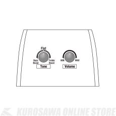 Ibanez 【即納!春のセール!】AAM370E-OAW《エレアコ》【送料込み】【高性能ケーブルプレゼント!】【ONLINE STORE】_8