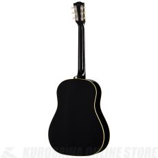 Epiphone Inspired By Gibson Custom Kazuyoshi Saito J-45 2026【5月以降入荷分 予約受付中】【ONLINE STORE】_2