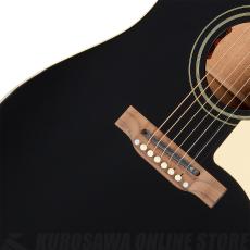 Epiphone Inspired By Gibson Custom Kazuyoshi Saito J-45 2026【5月以降入荷分 予約受付中】【ONLINE STORE】_4
