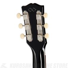 Epiphone Inspired By Gibson Custom Kazuyoshi Saito J-45 2026【5月以降入荷分 予約受付中】【ONLINE STORE】_6