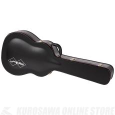 Epiphone Inspired By Gibson Custom Kazuyoshi Saito J-45 2026【5月以降入荷分 予約受付中】【ONLINE STORE】_8