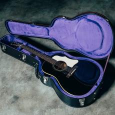 Epiphone Inspired By Gibson Custom Kazuyoshi Saito J-45 2026【5月以降入荷分 予約受付中】【ONLINE STORE】_10