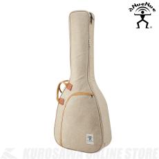 aNueNue MC10-AM/Almond Milk【トラベルサイズ】【クロサワオンラインストア限定セット付】【ONLINE STORE】_2